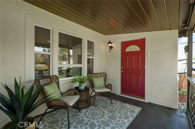 Image 3 for 744 E H St, Ontario, CA 91764