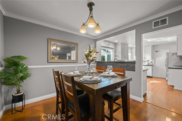 Detail Gallery Image 7 of 48 For 5328 Katherine St, Simi Valley,  CA 93063 - 4 Beds | 2 Baths