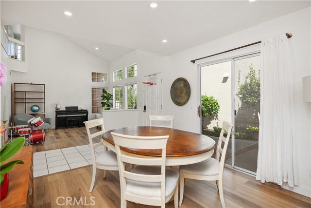 Detail Gallery Image 13 of 58 For 24732 via Del Oro, Laguna Niguel,  CA 92677 - 4 Beds | 2/1 Baths