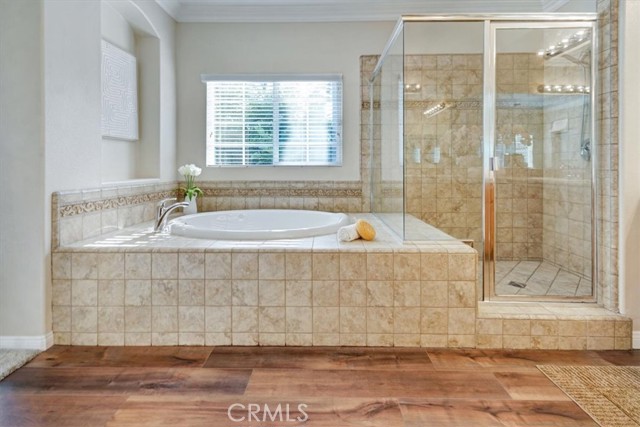 11882 Orgren Street, Chino CA: https://media.crmls.org/medias/b3af14f3-0515-4757-b7c6-6456a1413c02.jpg