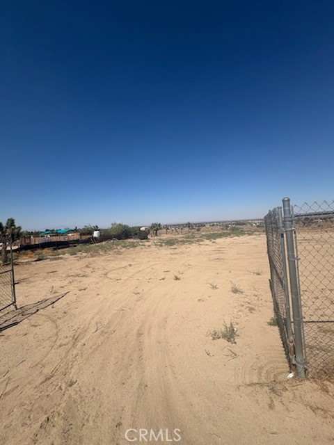 MLS #SR25239132 image #3