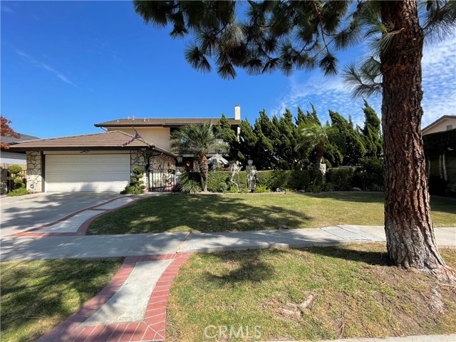 Image 2 for 19310 Almadin Ave, Cerritos, CA 90703