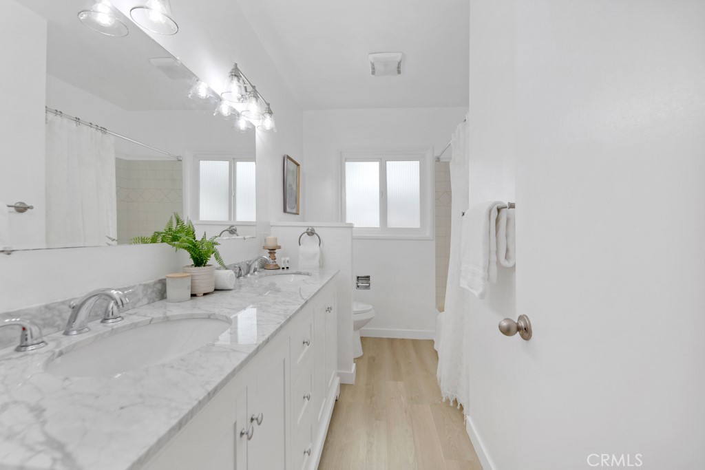 MLS #SR25259090 image #6