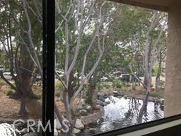https://media.crmls.org/medias/b3af49a3-4267-4053-88d4-487fb41d7fbb.jpg?preset=X-Large