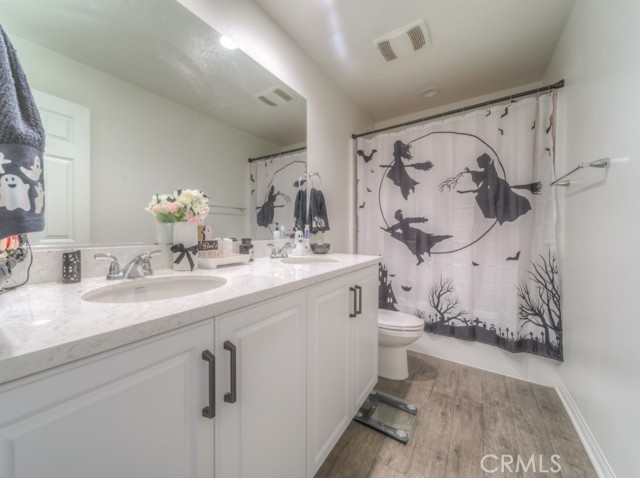 Detail Gallery Image 10 of 71 For 3545 Mill Creek Dr, Perris,  CA 92570 - 5 Beds | 2/1 Baths