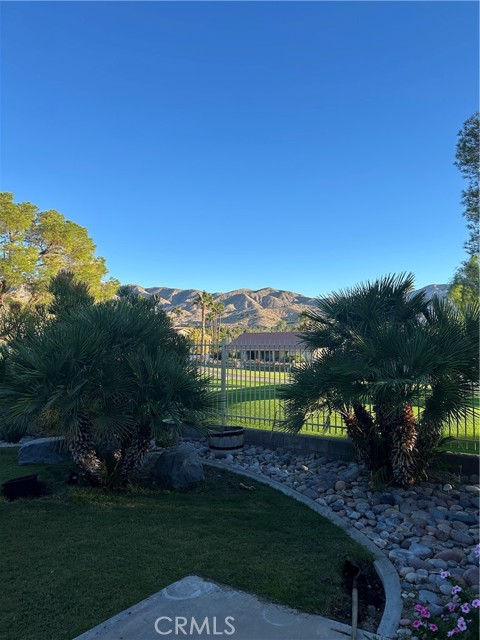 Detail Gallery Image 5 of 9 For 9656 Spyglass Ave, Desert Hot Springs,  CA 92240 - 3 Beds | 3 Baths