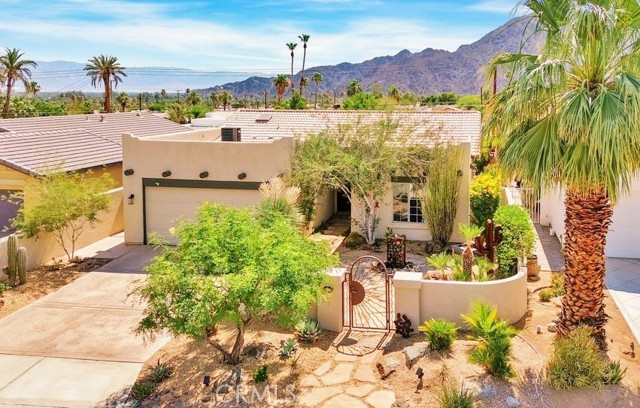 Detail Gallery Image 1 of 34 For 53124 Avenida Carranza, La Quinta,  CA 92253 - 3 Beds | 2 Baths