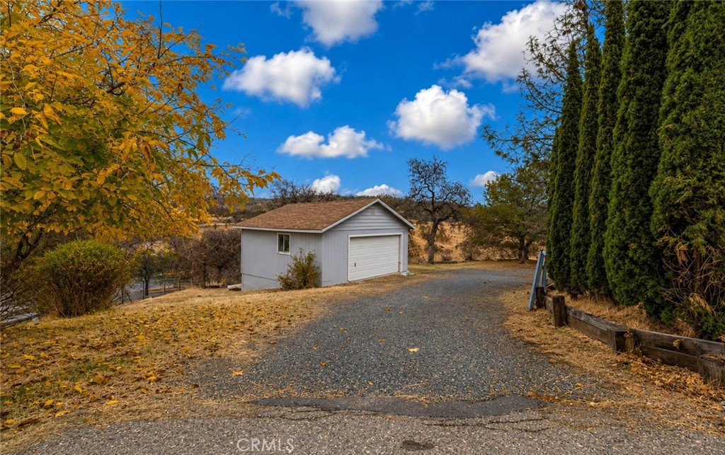 14476 Buena Vista Court