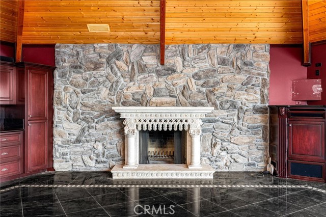Image 40 of 71 For 14550 Moccasin Ranch Road