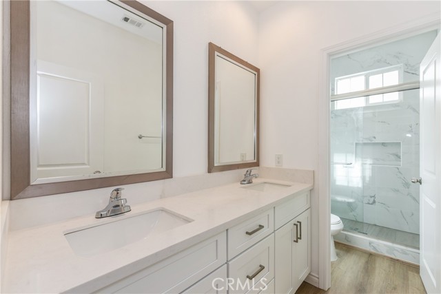 Detail Gallery Image 30 of 49 For 6650 Mogano Dr, Chino,  CA 91710 - 4 Beds | 2/1 Baths