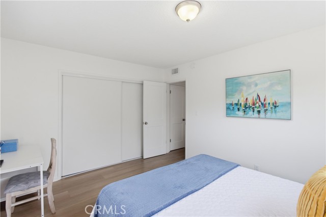 Detail Gallery Image 26 of 61 For 23452 Kathryn Ave, Torrance,  CA 90505 - 4 Beds | 2 Baths