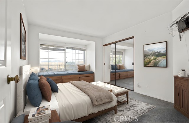 4205 Hermitage Drive, Hacienda Heights CA: https://media.crmls.org/medias/b3af8f77-cec7-4d0f-ba2a-265716e84284.jpg
