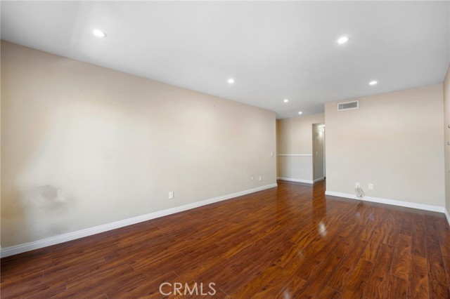 1422 Rock Glen Avenue, 203 photo 7