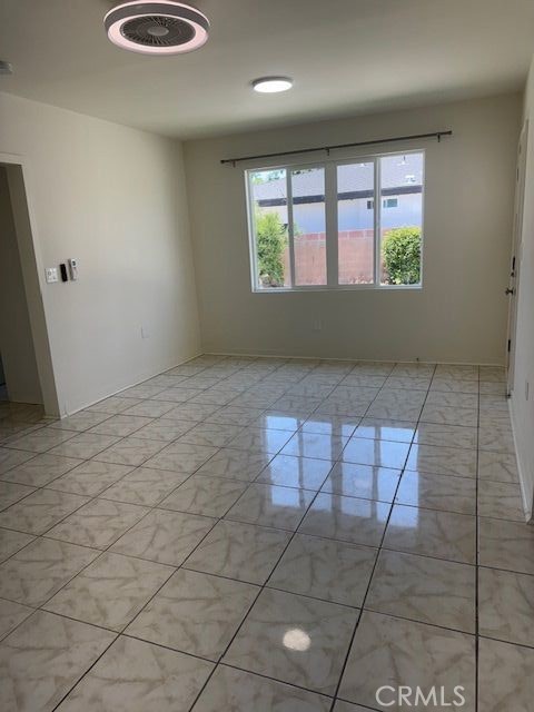 224 1/2 W Cypress Ave., Monrovia CA: https://media.crmls.org/medias/b3af9513-f566-4d4b-a630-e91cc33623a0.jpg