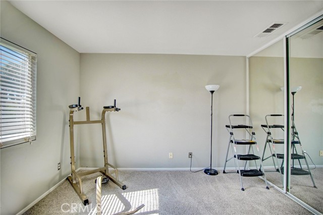 Detail Gallery Image 45 of 52 For 6713 Leanne, Corona,  CA 91752 - 4 Beds | 2/1 Baths