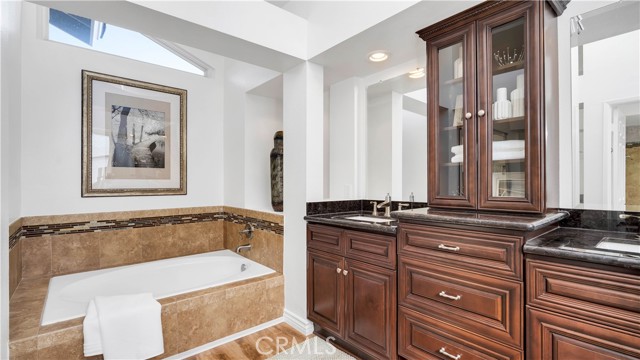 Detail Gallery Image 43 of 55 For 7 Nantucket, Irvine,  CA 92620 - 4 Beds | 2/1 Baths