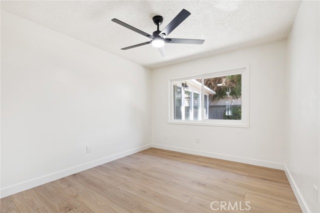8065 E Ring Street, Long Beach CA: https://media.crmls.org/medias/b3afae2b-24ae-45a1-b99b-d76b2bf29aa0.jpg