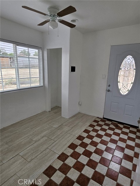 Detail Gallery Image 13 of 13 For 23475 Stafford St, Perris,  CA 92570 - 4 Beds | 2 Baths