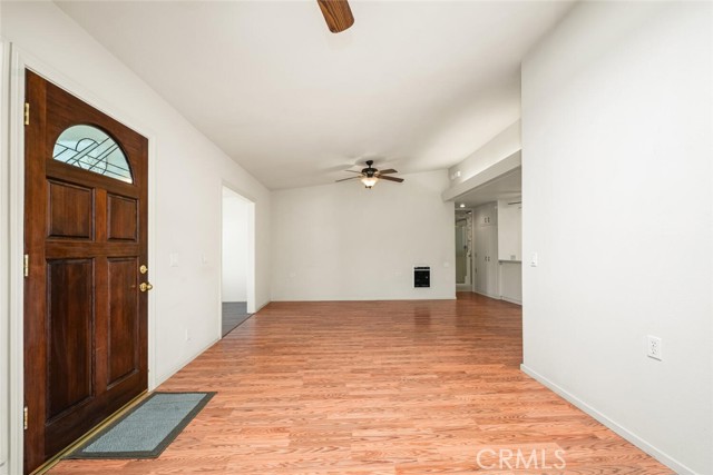 13350 St. Andrews Drive, Seal Beach CA: https://media.crmls.org/medias/b3afc79b-5c39-4327-ab6d-ce5ebc260683.jpg