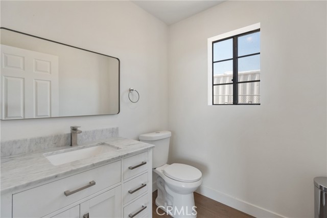 31755 Country Haven Lane, Menifee CA: https://media.crmls.org/medias/b3afdc50-3fee-4cd5-b8fa-177362858cb1.jpg