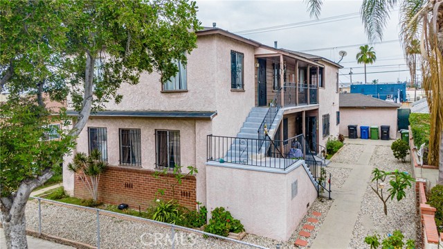 Image 2 for 6149 Allston St, Los Angeles, CA 90022