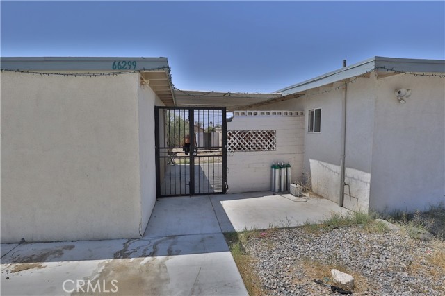 Detail Gallery Image 3 of 7 For 66299 7th St, Desert Hot Springs,  CA 92240 - 1 Beds | 1 Baths