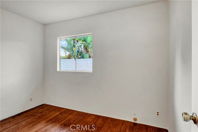 606 N Ohio Street, Anaheim CA: https://media.crmls.org/medias/b3b01fff-7a92-42b2-b325-d13b16aa3f41.jpg