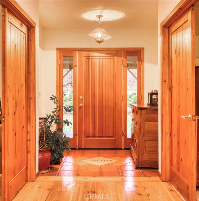 21775 Manton School Road, Manton, CA, 96059 21775 Manton School Road, Manton, CA, 96059