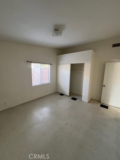 Detail Gallery Image 3 of 6 For 1922 1924 Bunker, South El Monte,  CA 91733 - 3 Beds | 1 Baths