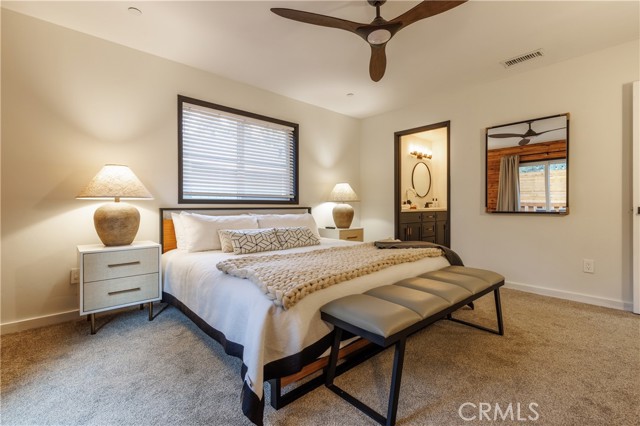 Detail Gallery Image 16 of 36 For 487 San Bernardino Ave, Sugarloaf,  CA 92386 - 3 Beds | 2 Baths