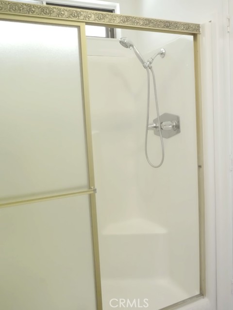 Detail Gallery Image 16 of 24 For 601 N Kirby St #118,  Hemet,  CA 92544 - 2 Beds | 2 Baths