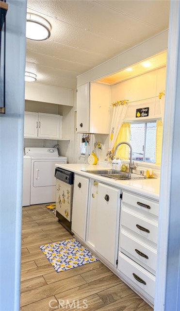 Detail Gallery Image 7 of 24 For 2200 W Wilson St Space 78,  Banning,  CA 92220 - 2 Beds | 2 Baths