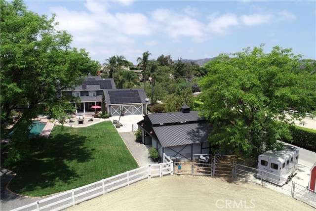 10762 Meads, Orange CA: https://media.crmls.org/medias/b3b06071-1c7e-449b-b1fe-bb02c9f0f026.jpg