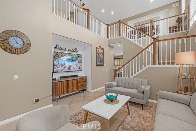 25019 Coral Canyon Road, Corona CA: https://media.crmls.org/medias/b3b069a1-5aaf-4983-b831-7f3a3a1f1b70.jpg
