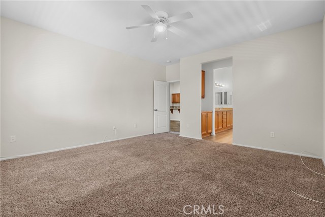 Detail Gallery Image 34 of 50 For 1790 Hideaway Pl, Palmdale,  CA 93551 - 4 Beds | 2 Baths