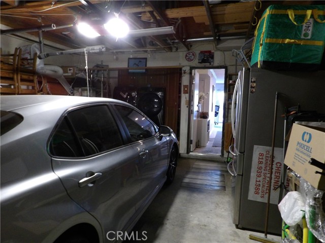 Detail Gallery Image 17 of 37 For 19140 Lahey #4,  Porter Ranch,  CA 91326 - 2 Beds | 2/1 Baths