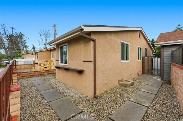 Detail Gallery Image 32 of 59 For 21511 Bassett St. & 6903 Alabama Ave., Canoga Park,  CA 91303 - 5 Beds | 4 Baths