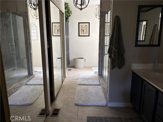 22198 SW Pine Drive, Cedarpines Park, CA 92322