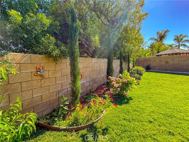 Detail Gallery Image 39 of 49 For 12769 Eastern Shore Dr, Corona,  CA 92880 - 5 Beds | 3 Baths