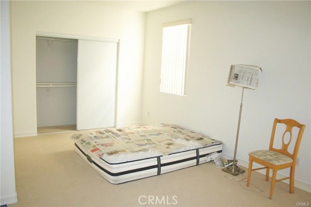 Detail Gallery Image 15 of 28 For 1236 Golden Coast Ln, Rowland Heights,  CA 91748 - 5 Beds | 3 Baths