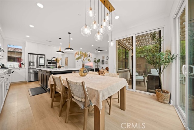 Detail Gallery Image 21 of 34 For 54 Painted Cameo, Irvine,  CA 92602 - 4 Beds | 3 Baths