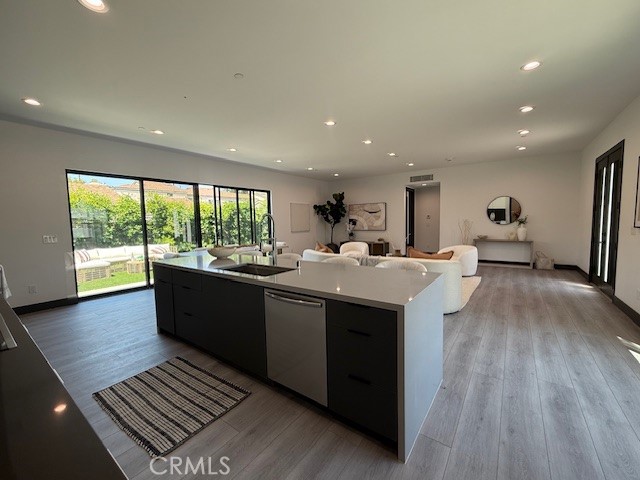 19525 Cantara Street, Reseda Ranch CA: https://media.crmls.org/medias/b3b0f59b-8181-4e22-b5e7-28ec30302171.jpg