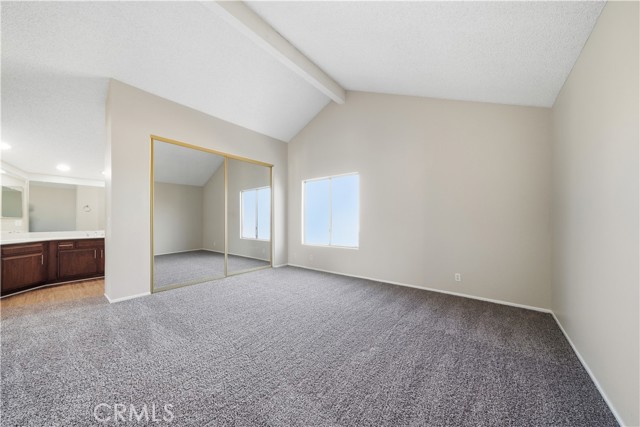 Detail Gallery Image 31 of 38 For 3621 Apollo, Palmdale,  CA 93550 - 3 Beds | 2/1 Baths