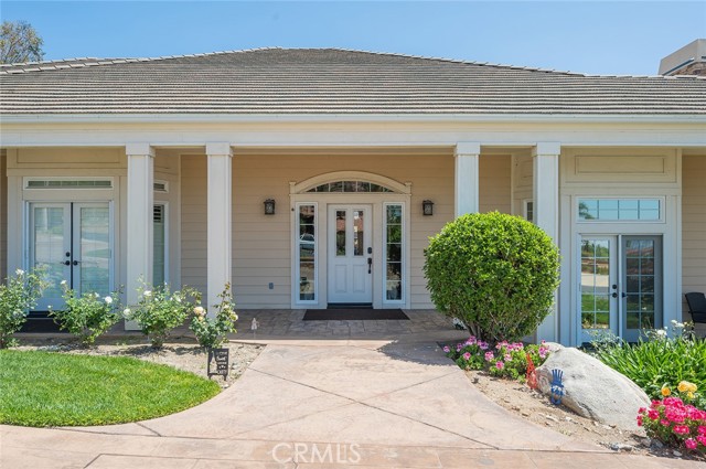 Image 3 for 4927 Cactus Court, Rancho Cucamonga, CA 91737