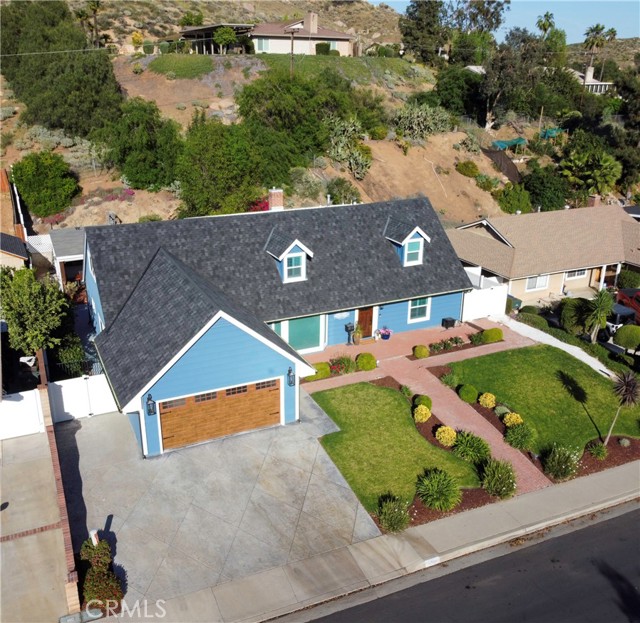 Detail Gallery Image 63 of 69 For 5481 Peacock, Riverside,  CA 92505 - 5 Beds | 2 Baths