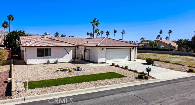 Front Image Thumbnail for CRBB26030995