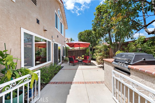 3 Calendula, Rancho Santa Margarita CA: https://media.crmls.org/medias/b3b14345-5b48-4124-9f80-cd2c702c5b4c.jpg