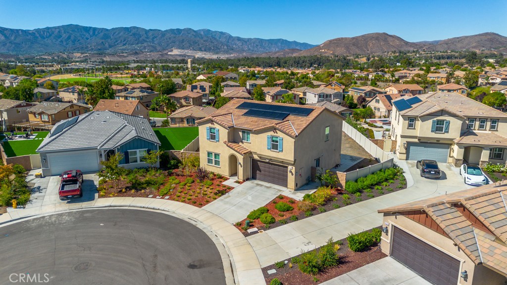 MLS #IG25239448 image #67