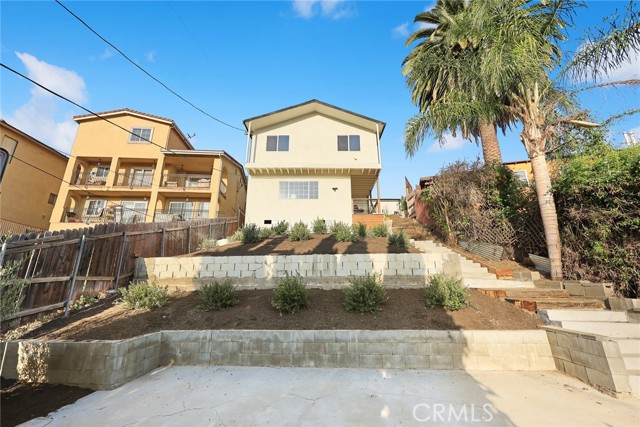 1871 Heidleman Road, Los Angeles CA: https://media.crmls.org/medias/b3b179af-b30c-471b-ae14-383c945b7fcd.jpg