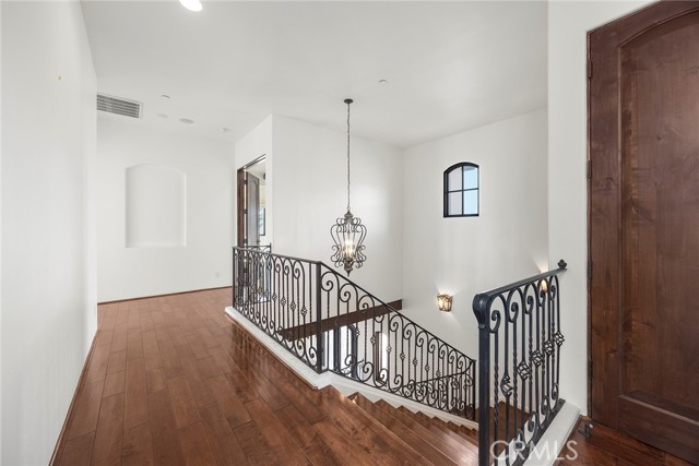 Detail Gallery Image 22 of 50 For 22800 Hidden Hills, Yorba Linda,  CA 92887 - 6 Beds | 6/2 Baths